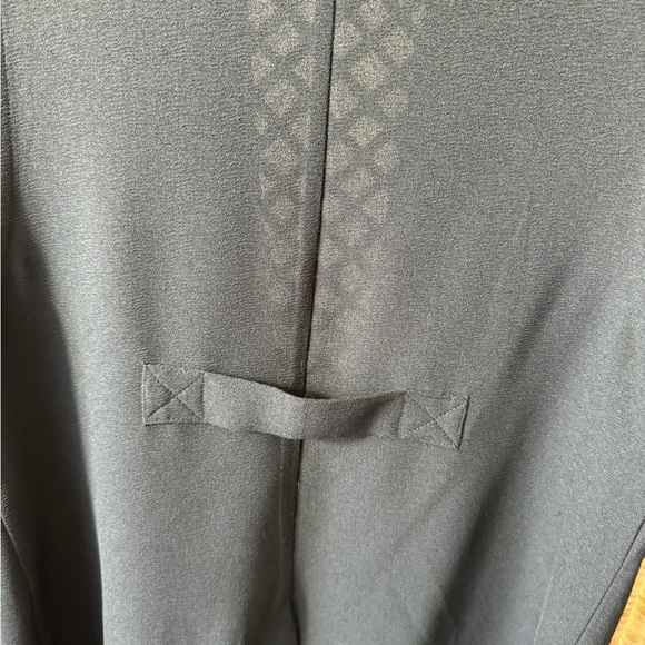 Material Girl Vest - Picture 8 of 11